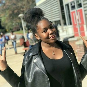 Meet your Posher, Cool